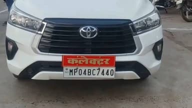 बासोदा: शासकीय कार्यालयों में ई-अटेंडेंस अनिवार्य, बायोमेट्रिक हाजिरी से ही मिलेगा मार्च का वेतन