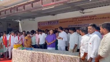 சூளகிரி: தவெக அலுவலகத்தில் மகளிர் தினத்தையொட்டி நடத்தப்பட்ட விளையாட்டு போட்டிகள்: 500க்கும் அதிகமான பெண்கள் பங்கேற்பு