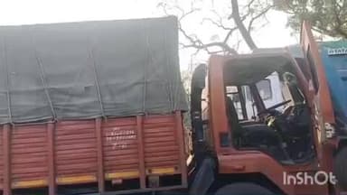 ब्यौहारी: ब्यौहारी में पुलिस ने कत्लखाने जाने से पहले मवेशियों को कराया मुक्त, एक गिरफ्तार