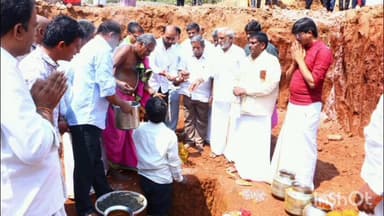 ఉదయగిరి: నెల్లూరు కార్పొరేషన్ కార్యాలయంలో ఘనంగా మహిళా దినోత్సవ వేడుకలు