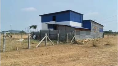 காரைக்குடி: மதுக்கடைக்கு சென்ற லோடுமேன் மரணம் – கொலை என உறவினர்கள் சந்தேகம்