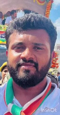 ಚಿಕ್ಕಮಗಳೂರು: ಕಾಂಗ್ರೆಸ್ ನಾಯಕಿ ಮೇಲೆ ಹಲ್ಲೆಗೆ ಯತ್ನ, ನೇಪಾಳ ಗಡಿಯಲ್ಲಿ ರಾಯಲ್ ಷರೀಫ್ ಬಂಧನ.!