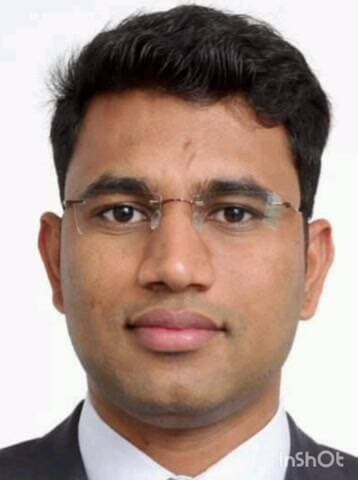 ಚಿಕ್ಕಮಗಳೂರು: ಯುಪಿಎಸ್ಸಿಯಲ್ಲಿ ಜಿಲ್ಲೆಗೆ ಕೀರ್ತಿ ತಂದ ಪ್ರವೀಣ್.!