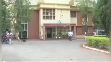 ಹೊಸದುರ್ಗ: ಸಾಲಭಾದೆ ತಾಳದೇ ರೈತ ಆತ್ಮಹತ್ಯೆ: ಹೊಸದುರ್ಗ ಠಾಣೆಯಲ್ಲಿ ಪ್ರಕರಣ