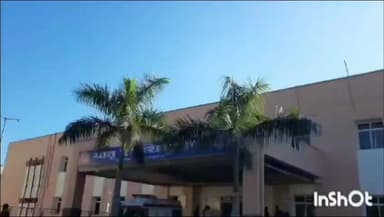 जावरा: ग्राम परवलिया में ग्रीन होटल के सामने ट्रक की टक्कर से राहगीर की मौत, जांच जारी