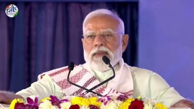 On #InternationalWomensDay, India celebrates a new chapter of women’s empowerment—driven by strength, leadership and limitless possibilities. 🇮🇳✨
#WomensDay2026 #SheLeadsBharat