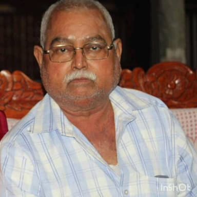 ಬ್ಯಾಡಗಿ: ಸಾವಿನಲ್ಲೂ ಸಾರ್ಥಕತೆ ಮೆರೆದ ಕದರಮಂಡಲಗಿ ಗ್ರಾಮದ ಅಕ್ಕಿ ಕುಟುಂಬಸ್ಥರು