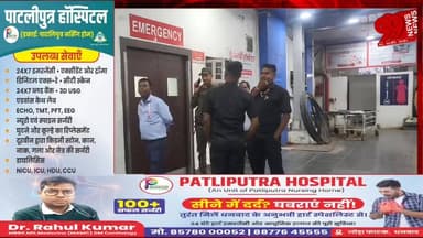 #धनबाद : #पुलिस #मुठभेड़ में #प्रिंस खान का #गुर्गा #सुदीश ओझा #गोली #लगने से #घायल, #एक #अपराधी #फरार, #सरायढेला #थाना ...