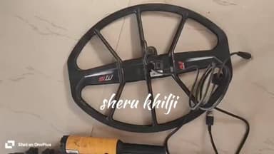 सम्पति सम्बधी अपराधों में फलोदी पुलिस की त्वरित कार्यवाही
खीचन में चर्चित चोरी की घटना को 48 घंटे में ट्रेस आउट कर दो आर...