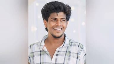 சிவகங்கை: காவல்துறை தாக்குதலால் இளைஞர் உயிரிழந்ததாக பெற்றோர் குற்றச்சாட்டு – மானாமதுரையில் சாலை மறியல்