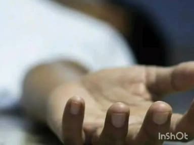 गोरेगाव: बेशुद्ध अवस्थेत आणलेल्या तरुणांचा मृत्यू