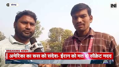 सरकारी नाली बनी आफत! 4 फीट पानी में डूबी किसान की फसल #FarmerNews #KisanSamasyayein #GraminNews #NaliJam #KisanKiFasal #...