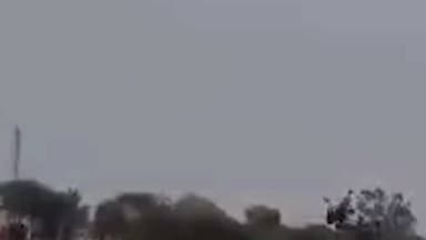 ଟିଟିଲାଗଡ: ଖୋଲାନ ସିନ୍ଧେକେଲା ରାସ୍ତା ପାଖରେ ଟାୱାର ଖୁଣ୍ଟ ତଳେ ଯୁବକଙ୍କ ମୃତଦେହ ଠାବ ତଦନ୍ତରେ ପୋଲିସ