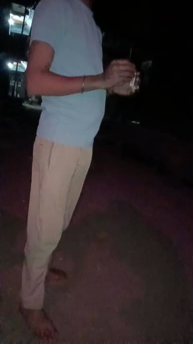 India win India jit gayi hai gays