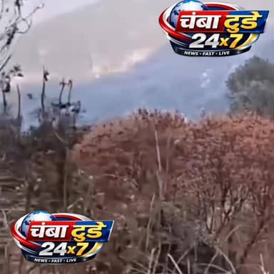 लाइव एक्सिडेंट,
गाड़ी की ब्रेक हुई फेल, 🤭चालक सुरक्षित बताया गया
Video_viral
#accident #nonfollower #followersシ゚ #in...