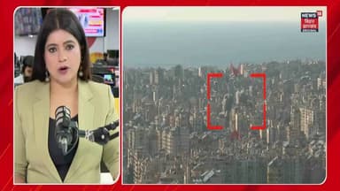 Iran Vs Isreal के ऊढ़ में आया एक और मोड़। कौन जीता, कौन मरा | US ने लिया खतरनाक मोर्ड