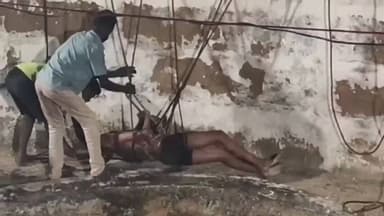 பழனி: ஆயக்குடியில் நண்பர்களுடன் கிணற்றில் குளித்துக் கொண்டிருந்த பத்தாம் வகுப்பு மாணவன் நீரில் மூழ்கி உயிரிழப்பு