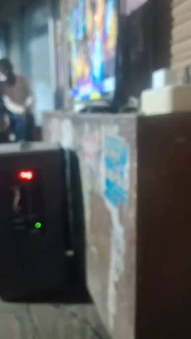 भारत और न्यूजीलैंड का मैच मामा चौराहे पर जीत का जश्न मनाया