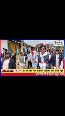 सफेद कुर्ते में काला खेल! कॉंग्रेस का कथित युवा नेता अजयपाल लोधी की बलेनो से अवैध शराब बरामद, खेतों में गाड़ी छोड़कर फरा...