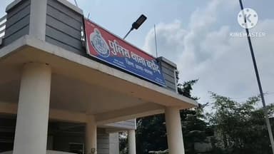 बड़ौद: बड़ौद क्षेत्र के ग्राम रामखेड़ी में अकेली महिला से छेड़छाड़, पुलिस ने मामला दर्ज किया