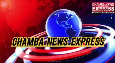 भारत के विश्व विजेता बनने पर राजधानी में चली आतिशबाजियां तथा बंटी मिठाइयां, झुमे क्रिकेट प्रेमी #cmoofficehp #dcchamba #...