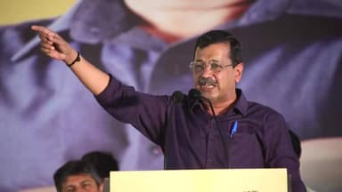 मुझे जेल में डाल के इन्होंने दिल्ली की सत्ता हथिया ली।
#fypシ゚ #Romantic #humor #cheating #viralreelsシ #viralreel #viral...