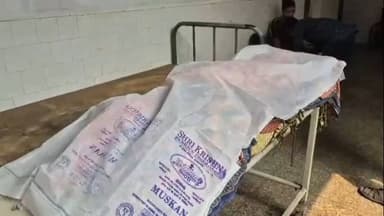 କାମାକ୍ଷାନଗର: କାମାକ୍ଷାନଗର ଇନ୍ଦିପୁର ଗାଁରେ ସାପ କାମୁଡ଼ାରେ ଜଣେ ମୃତ ,ମୃତକ ହେଲେ ପବିତ୍ର ନାୟକ