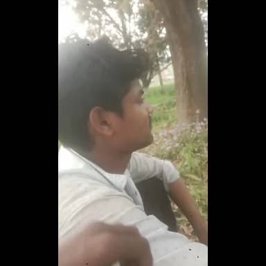 lodhanpurva bcjakutiizvusbvc