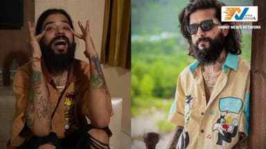 LIVE में मौत से खेल गया UK07 Rider !
.
.
.
#uk07riderr #uttarakhand #uk07rider
#anuragdobhalhal
#uk07rideraccident
#an...