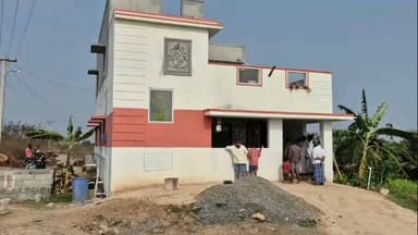 ஊத்தங்கரை: ஓபகவலசை பகுதியில் முதியவரை கொலை செய்துவிட்டு மூதாட்டியிடம் பாலியல் வனப்புணர்வில் ஈடுபட்ட மர்ம நபர் பகுதியில் பரபரப்பு