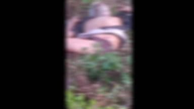 கூடலூர்: தேவர்சோலை பகுதியில் காட்டு யானை தாக்கி இருவர் பலி