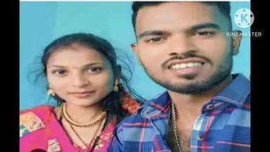 ಚಿಕ್ಕಬಳ್ಳಾಪುರ: ಗೃಹಿಣಿ ಅನುಮಾನಸ್ಪದ ಸಾವು ಆರ್ ಚೊಕ್ಕನಹಳ್ಳಿ ಗ್ರಾಮದಲ್ಲಿ ಘಟನೆ