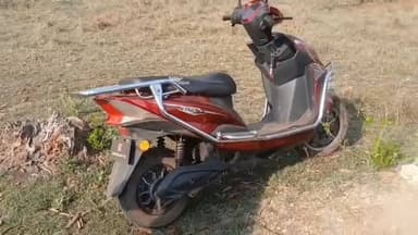 ರಾಯಬಾಗ: ಪಟ್ಟಣದಲ್ಲಿ ಹೊರವಲಯದಲ್ಲಿ ನೇಣು ಬಿಗಿದ ಸ್ಥಿತಿಯಲ್ಲಿ ಯುವಕನ ಶವ ಪತ್ತೆ