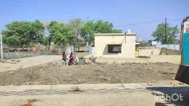 हरसूद: हरसूद पुलिस ने हत्या के आरोपी को 24 घंटे में किया गिरफ्तार, सोमवार को मृतका के शव का कराया पोस्टमार्टम