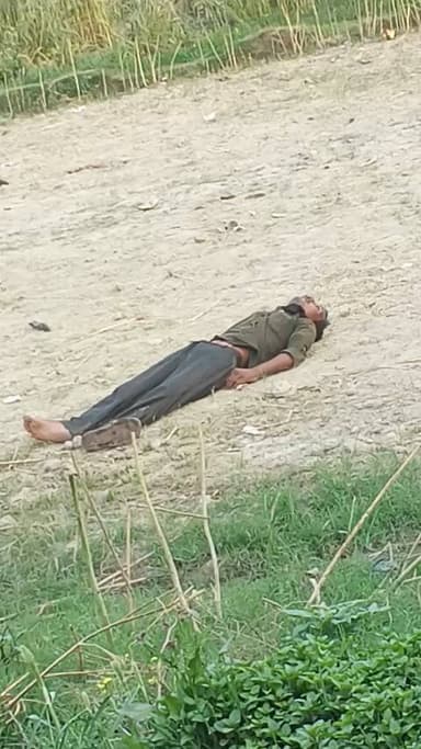 jajshsjsjhdjnxhm jejjshhs gsifwggsh gwhigwv Vv e