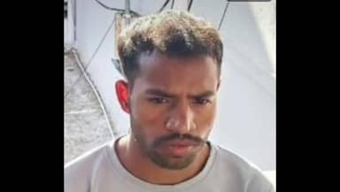 सैलाना: ज़मीन विवाद में भाई की हत्या, पिता, पुत्र और एक रिश्तेदार को आजीवन कारावास