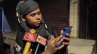 शाहदरा: सीमापुरी में दो युवकों पर हमला, एक की मौत, दूसरा घायल