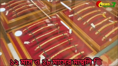 আন্তর্জাতিক নারী দিবসে HPV টিকাকরণ, ভবিষ্যৎ প্রজন্মের নারীদের সুরক্ষিত রাখতে উদ্যোগ লায়ন্স ক্লাব অফ কাটোয়ার 09/03/2026...