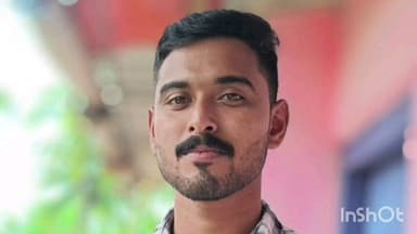 ಹೊಸನಗರ: ಗಂದ್ರಳ್ಳಿ ಗ್ರಾಮದಲ್ಲಿ ನೇಣಿಗೆ ಶರಣಾದ ಯುವಕ