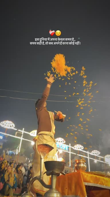 💯
Bless your feed with @kashiwala65 be a Banaras addict and make as your dealer.
#kashi #varanasi #banaras #quotes #in...