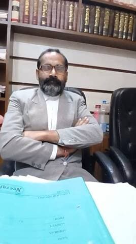 बागपत:- दहेज हत्या के आरोपी दोषमुक्त करार छपरौली थाना क्षेत्र का मामला
#बागपत #baghpat #chaprauli #dahej