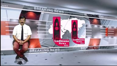 BNI लुधियाना में करवा रही है पांचवा क्रिकेट लीग इस टूर्नामेंट में 10 टीम में ले रही है भाग यह टूर्नामेंट 13 मार्च से लेक...