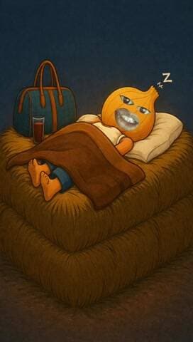 🍾नशा ही गरीब कर दिया😁😁😁#nasha #sharab #funny #comedy #jokes #bhojpurisaan8911#