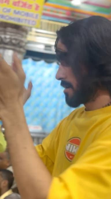 BNA DIYA TREND ❌
Respect girls help poor help animals
#apsgurjar #viral #trendingreels #trend