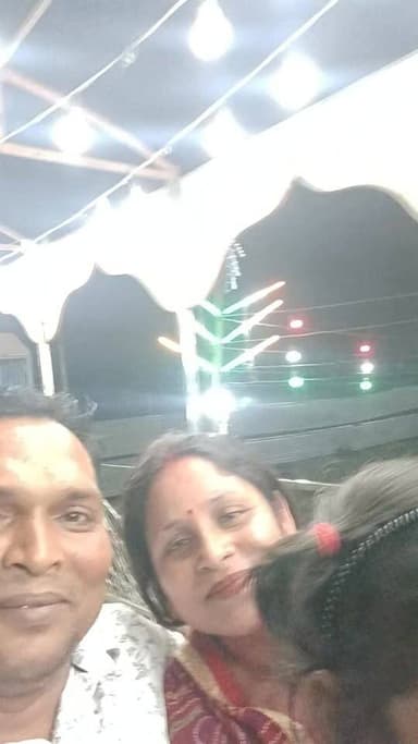 वसंत मेला महोत्सव अवागढ में आएं और आनंद लें.