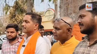 डिजिटल शोर फेल ,दिल्ली का 'सुपर प्लान' रेडी! कौन बनेगा मुख्यमंत्री? देखिए पूरी रिपोर्ट।
#Bihar #BJPGovernment #NitishKu...