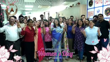achievement of women and proudly wishes a Happy International Women’s Day.
#indiabookofrecords #internationalwomensday #...