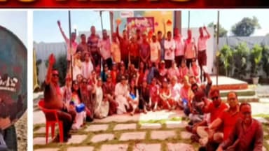 10,मार्च👉*मंदसौर में युवती पर चाकू से हमला:*इंस्टाग्राम आईडी हैक, परेशान कृति ने लगाई फांसी, #मंदसौर#ब्रेकिंग #वायरल