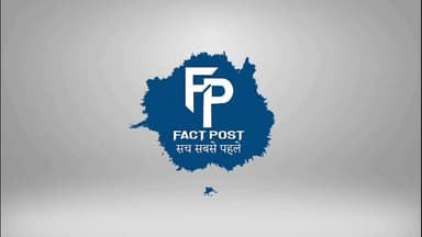 खाद्य सुरक्षा आयुक्तालय की बड़ी कार्रवाई।।अमूल ब्रांड की डेढ़ लाख किलो एक्सपायरी खाद्य सामग्री नष्ट
#bhajanlalsharma