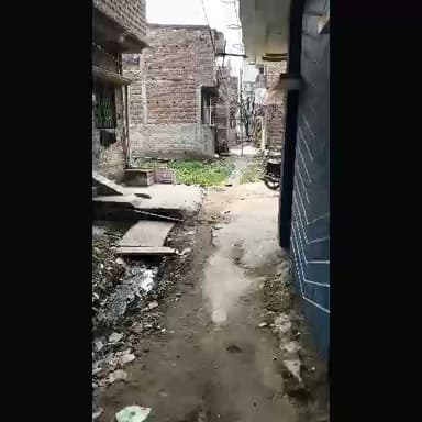 @Gaya_Local_Updates
@GAYA_BR_Localevents
@gaya96487
@gayadinsaroj922
@gayak900
@gaya96487